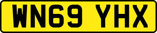 WN69YHX