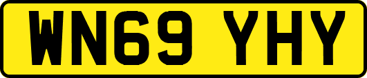 WN69YHY