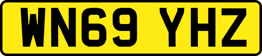 WN69YHZ