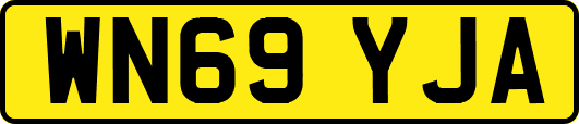 WN69YJA