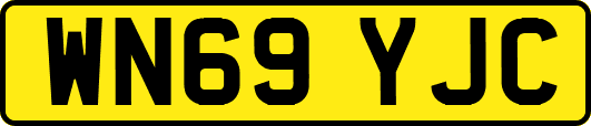 WN69YJC