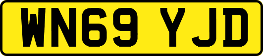WN69YJD