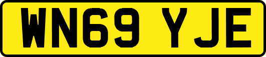 WN69YJE