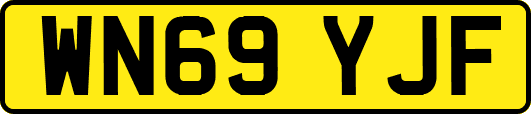 WN69YJF