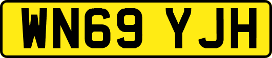 WN69YJH