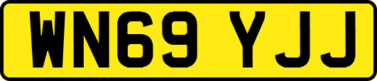 WN69YJJ