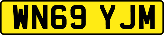 WN69YJM