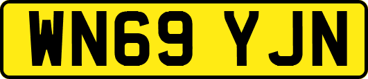 WN69YJN