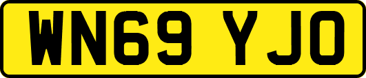 WN69YJO
