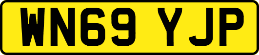 WN69YJP