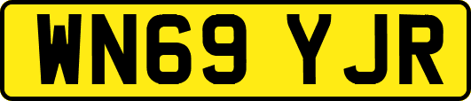 WN69YJR