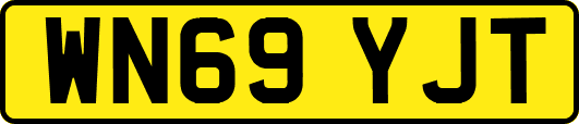 WN69YJT