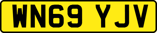 WN69YJV
