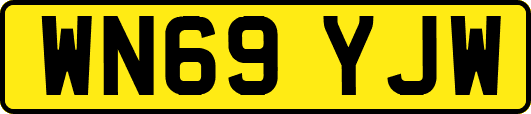 WN69YJW