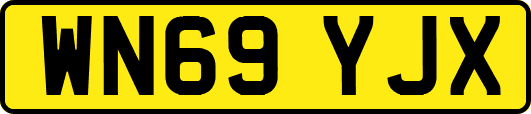 WN69YJX