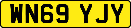 WN69YJY