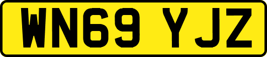 WN69YJZ