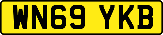 WN69YKB