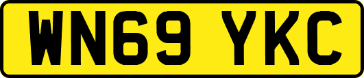 WN69YKC