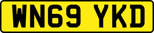 WN69YKD