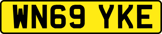 WN69YKE