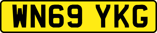 WN69YKG