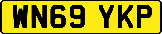 WN69YKP