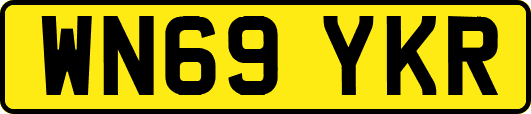 WN69YKR