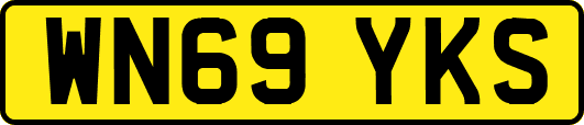 WN69YKS