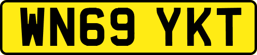 WN69YKT