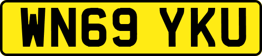 WN69YKU