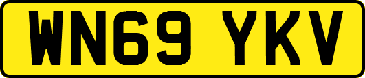 WN69YKV