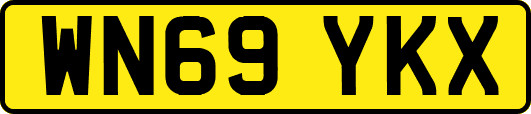 WN69YKX