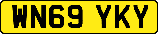 WN69YKY