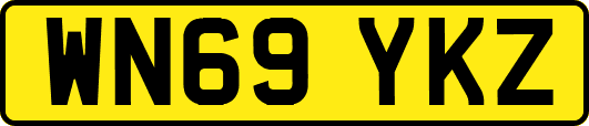 WN69YKZ
