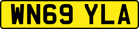 WN69YLA