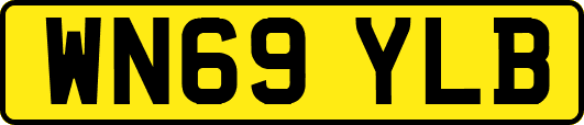WN69YLB