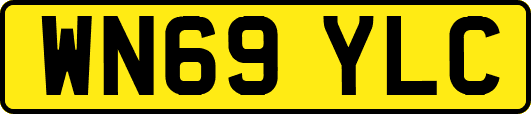 WN69YLC