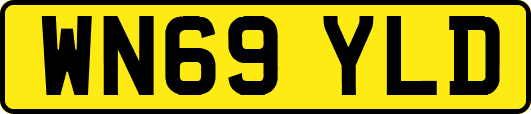 WN69YLD