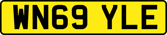 WN69YLE
