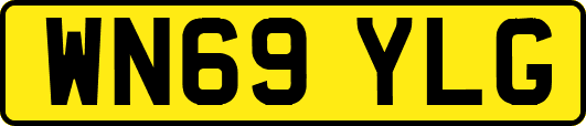 WN69YLG