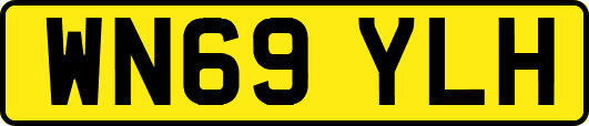 WN69YLH
