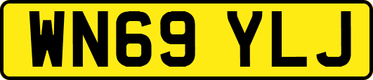 WN69YLJ