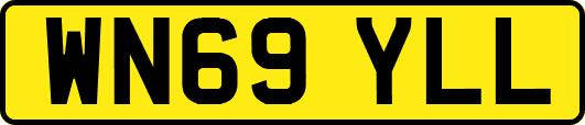 WN69YLL
