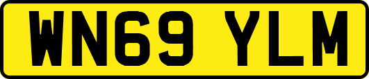 WN69YLM