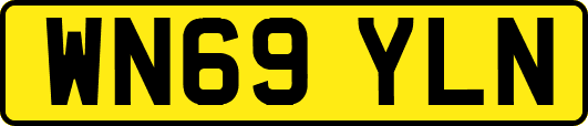 WN69YLN