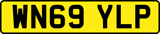 WN69YLP