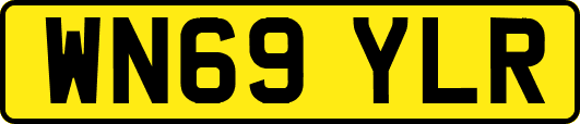 WN69YLR