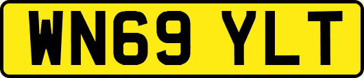 WN69YLT