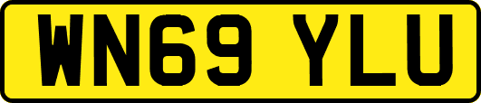 WN69YLU